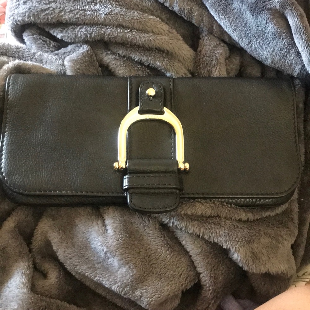 Clutch Gucci